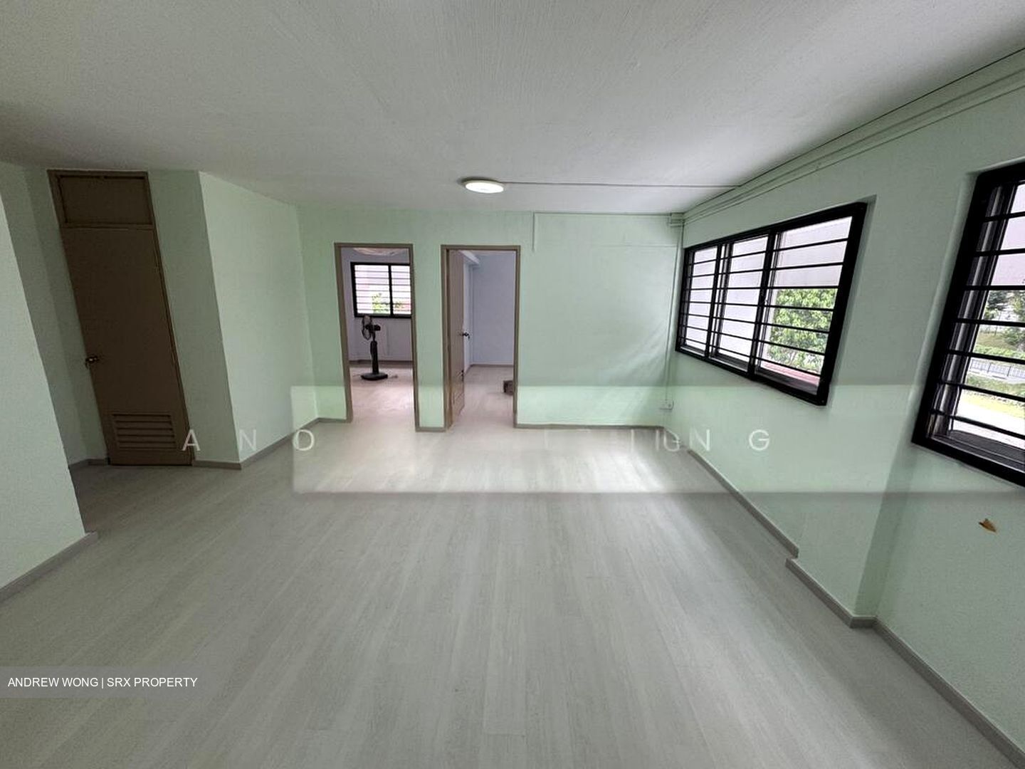 Blk 291 Yishun Street 22 (Yishun), HDB 4 Rooms #502562431